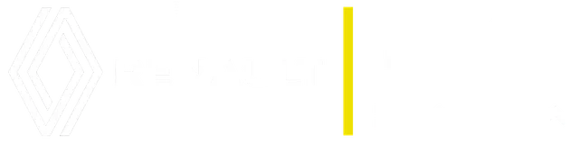 Logo Renault Dacia Garage Deschamps Maps auto
